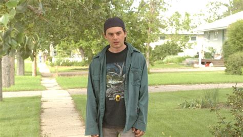 cornwr gas hank the kittleat hobo